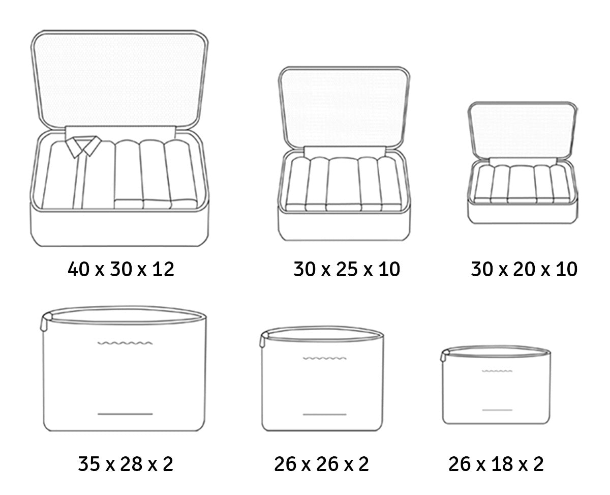 63288a7dd998814e7c367f23ad879a8d 63288a7dd998814e7c367f23ad879a8d